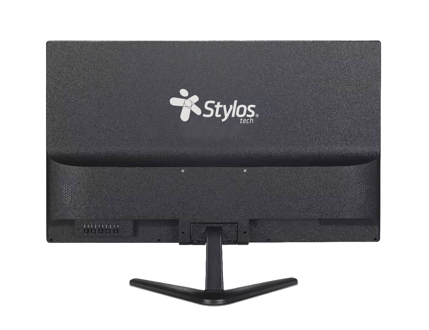 Monitor 19 pulgadas Stylos. STPMOT3B - Monitor 19 pulgadas Stylos. STPMOT3B -